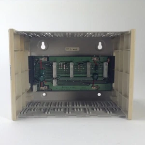 Hitachi BSM-4 4 Slot Rack Regler BSM 4 Used UMP - Picture 1 of 5