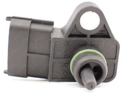 For 2015-2017 Hyundai Santa Fe Sport MAP Sensor United Automotive 45535GZBC 2016 - Image 1 of 2