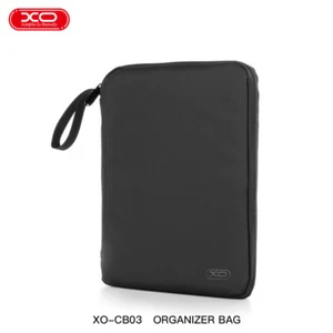 Tasche für Apple iPad 10.9 und Tablets bis 10,9 Zoll Organizer Bag Tablet Case - Bild 1 von 3