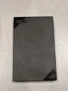 Asus ROG Ryujin II 240 ARGB Fan Controller - Not Tested - Zdjęcie 1 z 4