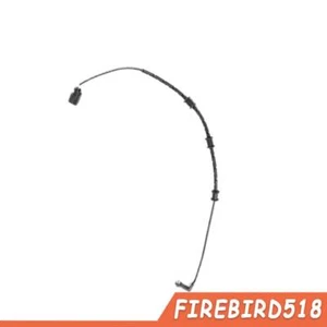 Rear Brake Pad Wear Indicator Sensor Replace C2D2976 Fits For XK XJ XF - Picture 1 of 6