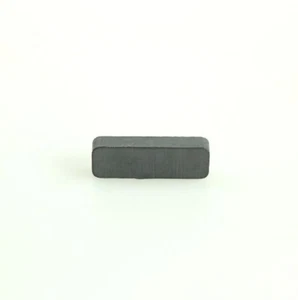 Y30 Ferrite Magnet For Science Craft Fuel Arts DIY 0.25kg Pull - Picture 1 of 1