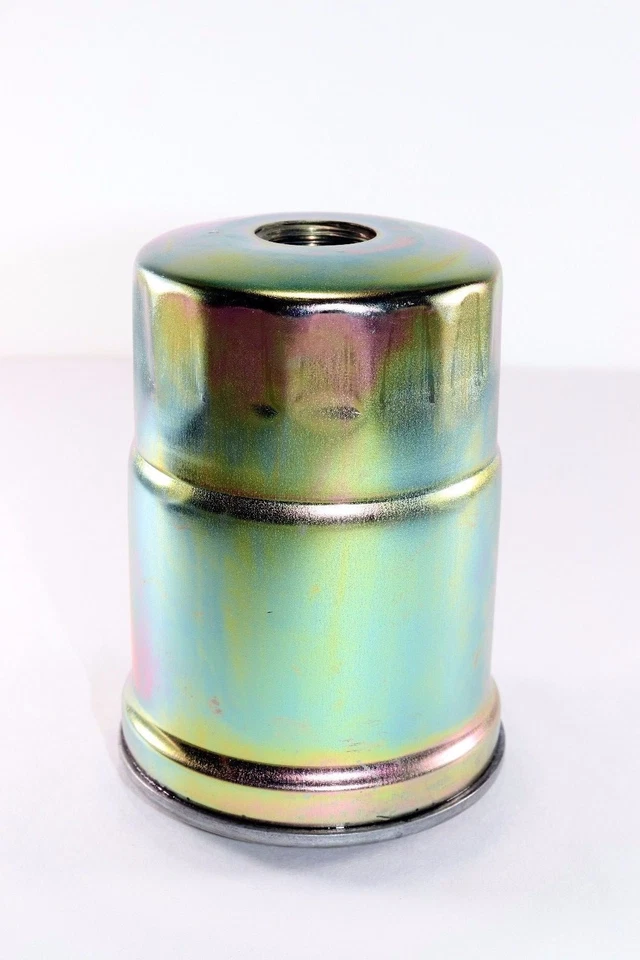 Kawasaki Diesel Mule Fuel Filter Replaces OEM # 51056-1051 (Also Toro & Briggs) - Image 1 of 4