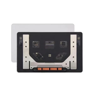 Nuevo panel táctil OEM sin piezas Flex Fix para Macbook Pro 13" A2251/A2289, 2020 - Imagen 1 de 6