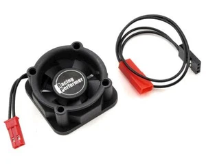 Yokomo 30x30x10mm Racing Performer HYPER Cooling fan [YOKRP-033A] - Picture 1 of 2