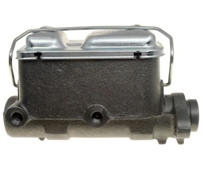 Cilindro maestro de freno Raybestos 1978 1979 1980 1981 Chevrolet K30 1977-1983 Foto 1 de 4