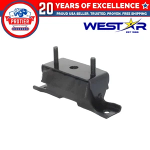 Auto Trans Mount Fits CADILLAC , ESV ,CHEVROLET SILVERADO 1500,SUBURBAN,TAHOE; - Picture 1 of 1