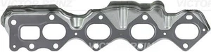 VICTOR REINZ 71-17213-00 Dichtung, Abgaskrümmer für FORD FORD USA - Bild 1 von 2