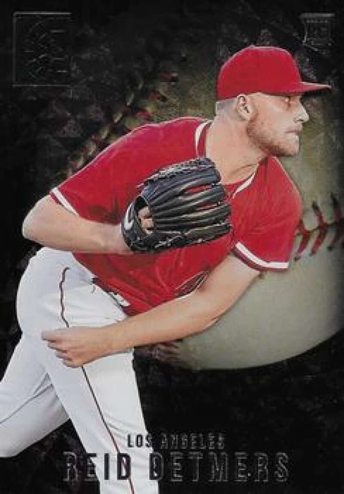 2022 Panini Capstone MLBPA Baseball Cards Pick From List/Complete Your Set - Image 1 of 1