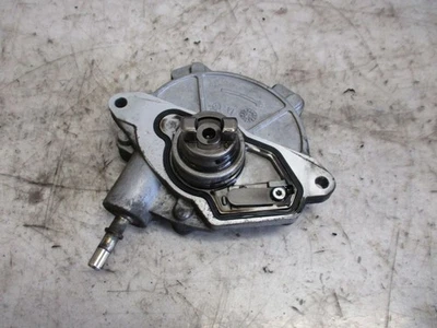 Bomba de vacío compatible con Mercedes-Benz Foto 1 de 4