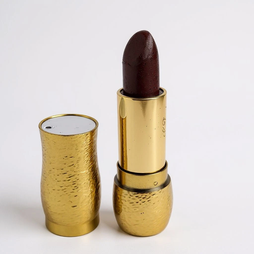Guerlain Divinora In Lipsticks for sale - eBay