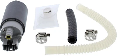 All Balls Racing 09-13 Honda Big Red MUV 700 Fuel Pump Kit 47-2051 1009-0121 - Image 1 of 3