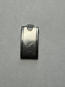 Rolex Big Crown Schließe 7205 6635 Nieten oder Stretch 50er 60er 70er 57 Enden 51 60 - Bild 1 von 12