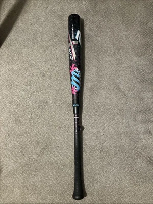 Marucci Cat X Miami Vice 2023 Foto 1 de 4