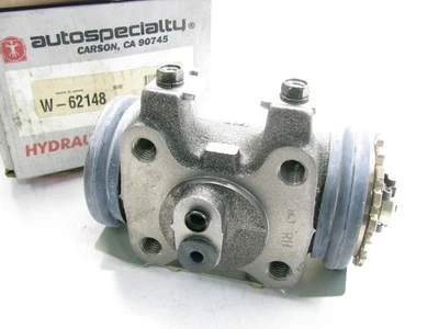 Auto W-62148 Rear Right Rearward Brake Wheel Cylinder For 1995-1996 Isuzu FSR - Image 1 of 4