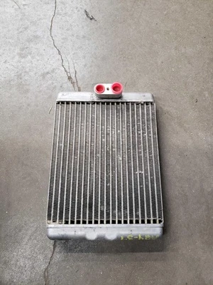 15 16 17 18 19 BMW X6 motor enfriador de aceite radiador ID# 17217645692 Foto 1 de 4