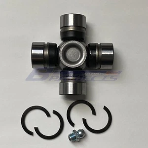 Datsun 1200 Universal Joint Repair Journal Ring Nipple Kit (For NISSAN B10 B110) - Picture 1 of 12