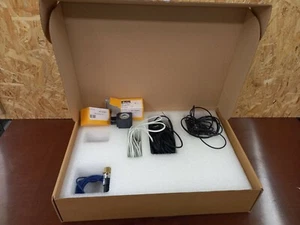 Kit de mantenimiento hidráulico Parker PST220-1800/W 400/3/50 - Imagen 1 de 5