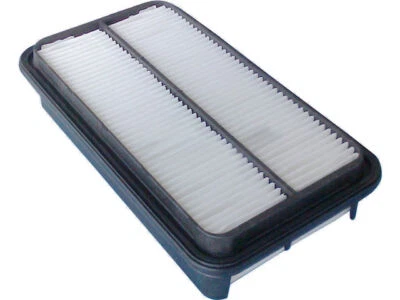 For 1993-2001 Saturn SW2 Air Filter Bosch 72775PDRB 1994 1995 1996 1997 1998 - Image 1 of 2