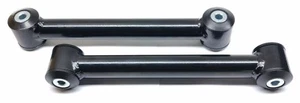 WAY2TUFF Rear Upper Trailing / Control Arm for HOLDEN Calais 1988 - 1991 VN - Picture 1 of 1