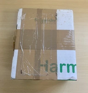 SCHNEIDER Electric Magelis Gto Hmigto2310 HMI Gto 2310 - Picture 1 of 6