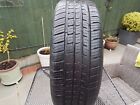 Triangle Tyres  205/60/R16 96V X 4