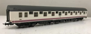 Electrotren 18103 RENFE Sleeper T2 (HO scale 1/87 16,5mm) - Bild 1 von 4