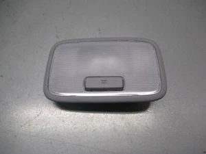 Luz interior de lectura trasera HYUNDAI i20 GB 92850-C7010 año 2017 (278) - Imagen 1 de 7
