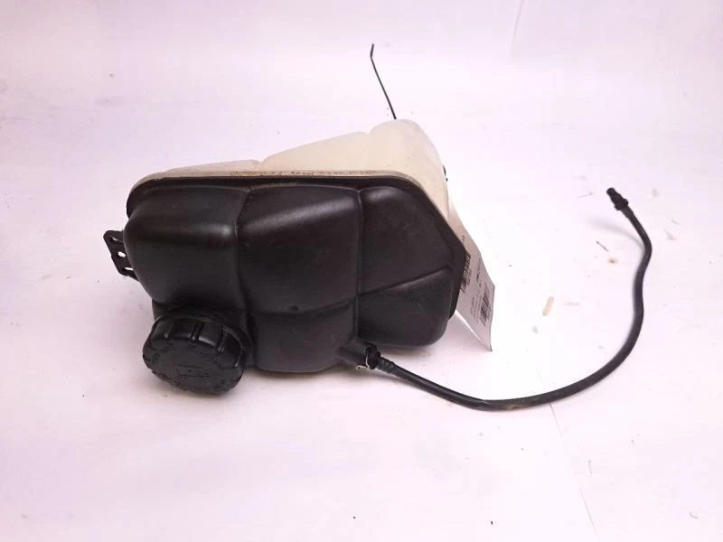 DEPÓSITO REFRIGERANTE MERCEDES-BENZ E 500 2003 - 2009 Foto 1 de 3