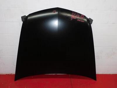 2009 2010 2011 2012 ACURA RL FRONT HOOD ALUMINUM - Изображение 1 из 4