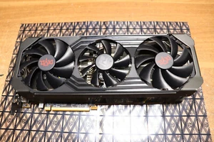 PowerColor Red Devil AMD Radeon RX 6900 XT 16GB GDDR6 Graphics Card - Picture 1 of 6