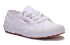 cheap superga trainers uk