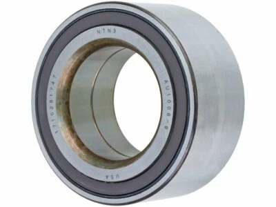 Cojinete de rueda trasero para Jaguar XKR S 2012-2015 55179NH 2013 2014 Foto 1 de 2