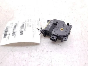 06 07 08 09 10 Lexus IS250 AC Heater Damper 063800-0171 - Picture 1 of 12