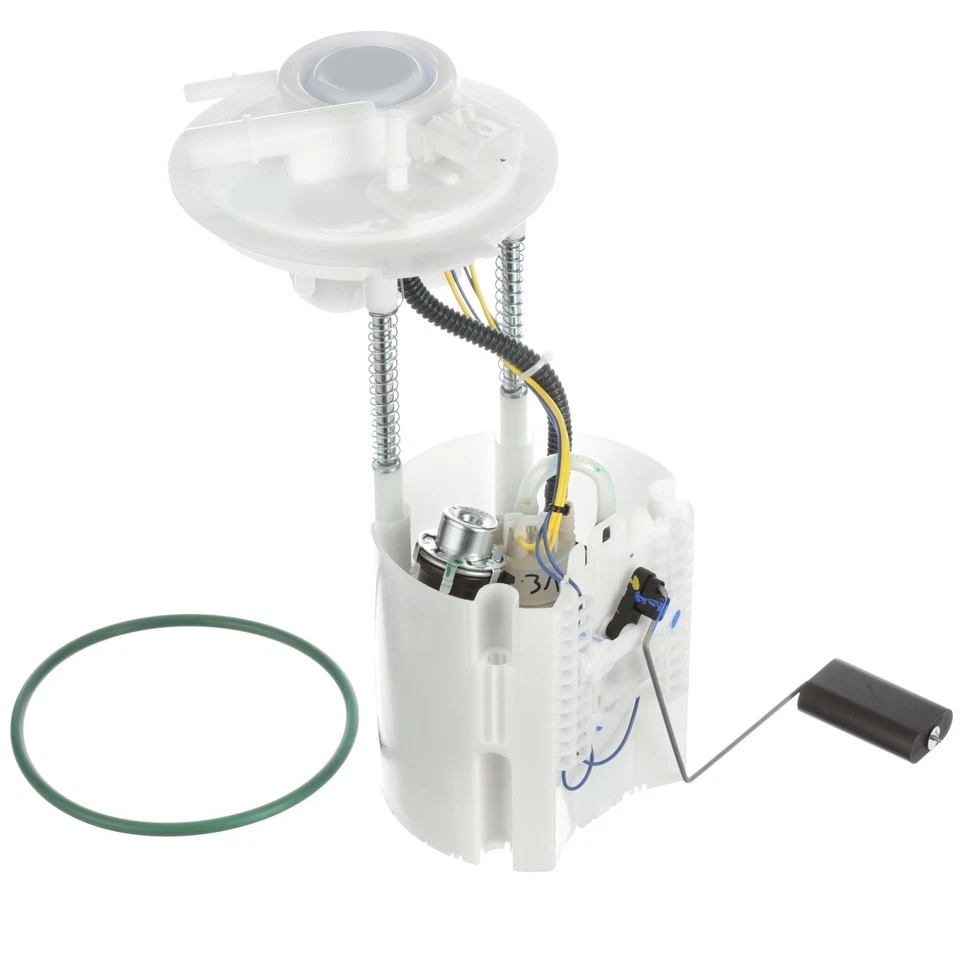 Conjunto de módulo de bomba de combustible Delphi FG1860 para Chrysler 200/Jeep Cherokee 14-22 Foto 1 de 4