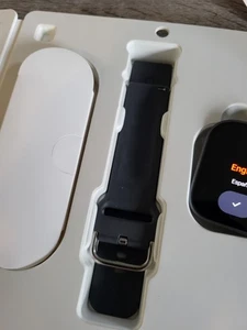 CMF by Nothing Watch Pro Smartwatch w 1.96 AMOLED display - Picture 1 of 4
