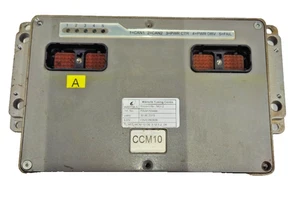 WARTSILA CCM10 PAAF755464 ENVÍO RÁPIDO - Imagen 1 de 11