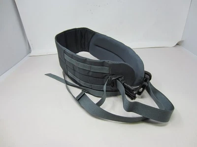 Granite Gear Vapor Current Backpack Replacement Hipbelt Men's Small - Grey - Image 1 of 4