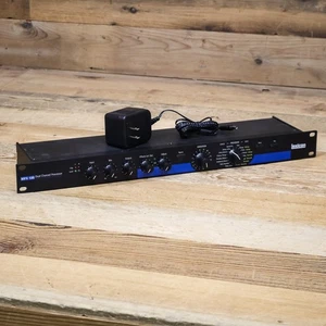 Lexicon MPX-100 Multi-Effects Processor MPX100 FX Chorus Delay Reverb U262279 - Picture 1 of 6