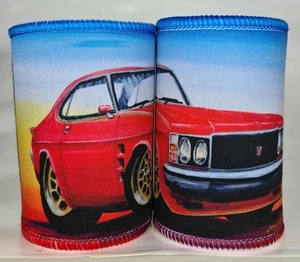 Statesman GTS Pink - Stubby Holder - Bild 1 von 1