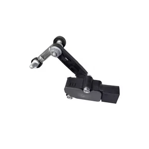 For Maserati Levante Rear Vehicle Height Sensor 670037527 - Picture 1 of 7