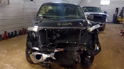 Windshield Wiper Motor Fits 11-14 FORD F150 PICKUP 674297 - Image 1 of 4