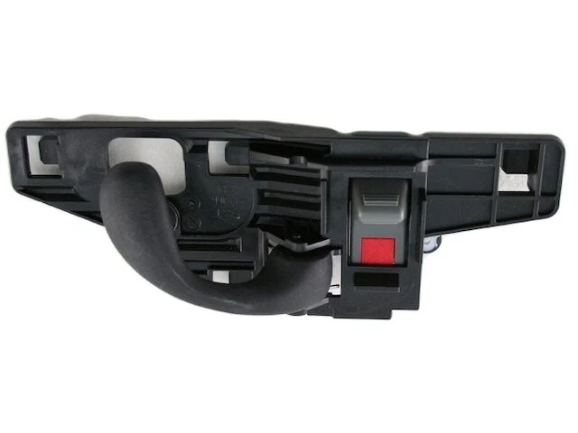 前右内门把手适用于 1999 - 2004 年 GMC Sonoma 2000 2001 2002 HM721MD — 第 1/1 张图片