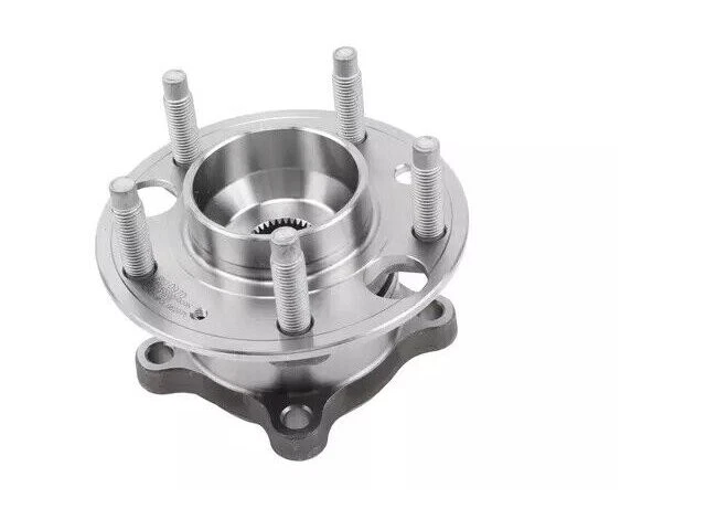 Buje de rueda trasero para Chevy Buick Trailblazer Encore GX 20-25 AWD RS LS NQ56J5 Foto 1 de 1