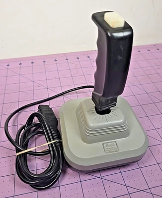 Wico "The Boss" Joystick Controller for 2600 Atari & Commodore 64 - Image 1 of 4