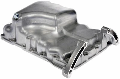 Cacerola de aceite del motor para Acura MDX 2003-2006 3,5 L V6 Dorman 239JU45 Foto 1 de 3