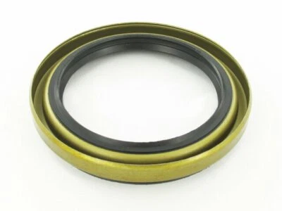 Sello de rueda interior delantero Isuzu Impulse 1990-1992 67633TB 1991 sello de rueda Foto 1 de 2