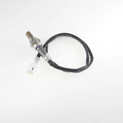 Sensor de oxígeno lambda O2 234-4300 para Suzuki Grand Vitara 2009-2013 2,4 L L4 Foto 1 de 4