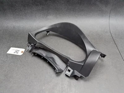 Cuadro de instrumentos velocímetro bisel 2015 Lexus RC350 55424-53010 2016-2018 2019 Foto 1 de 4