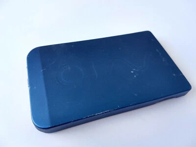 Sony VAIO Hard Disk Enclosure USB 2.0 IDE - Image 1 of 4